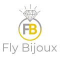 Fly Bijoux